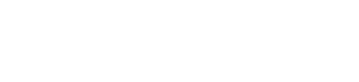 logo_horizontal_blanco