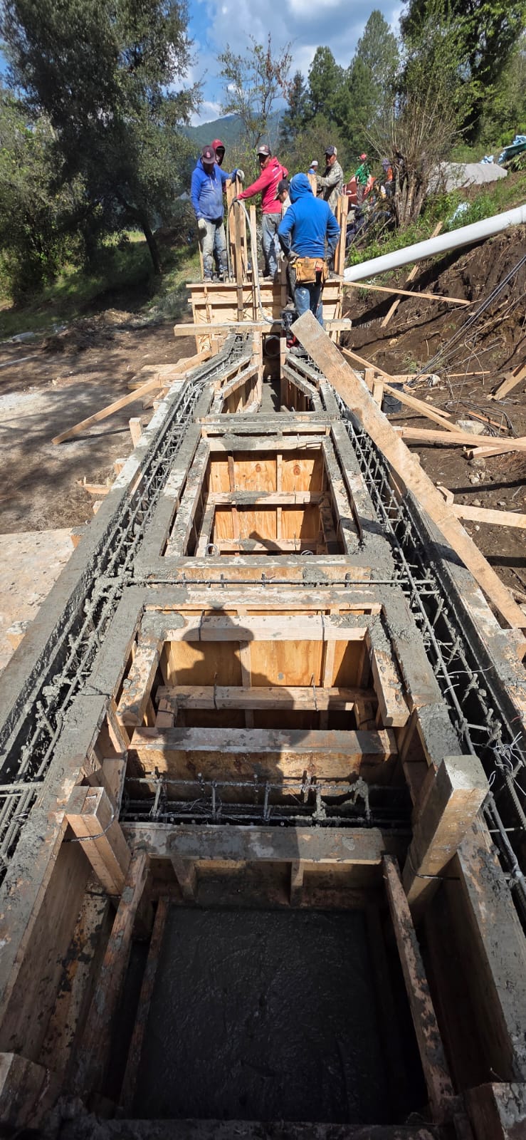 WhatsApp-Image-2025-12-28-at-3.57.09-PM-1