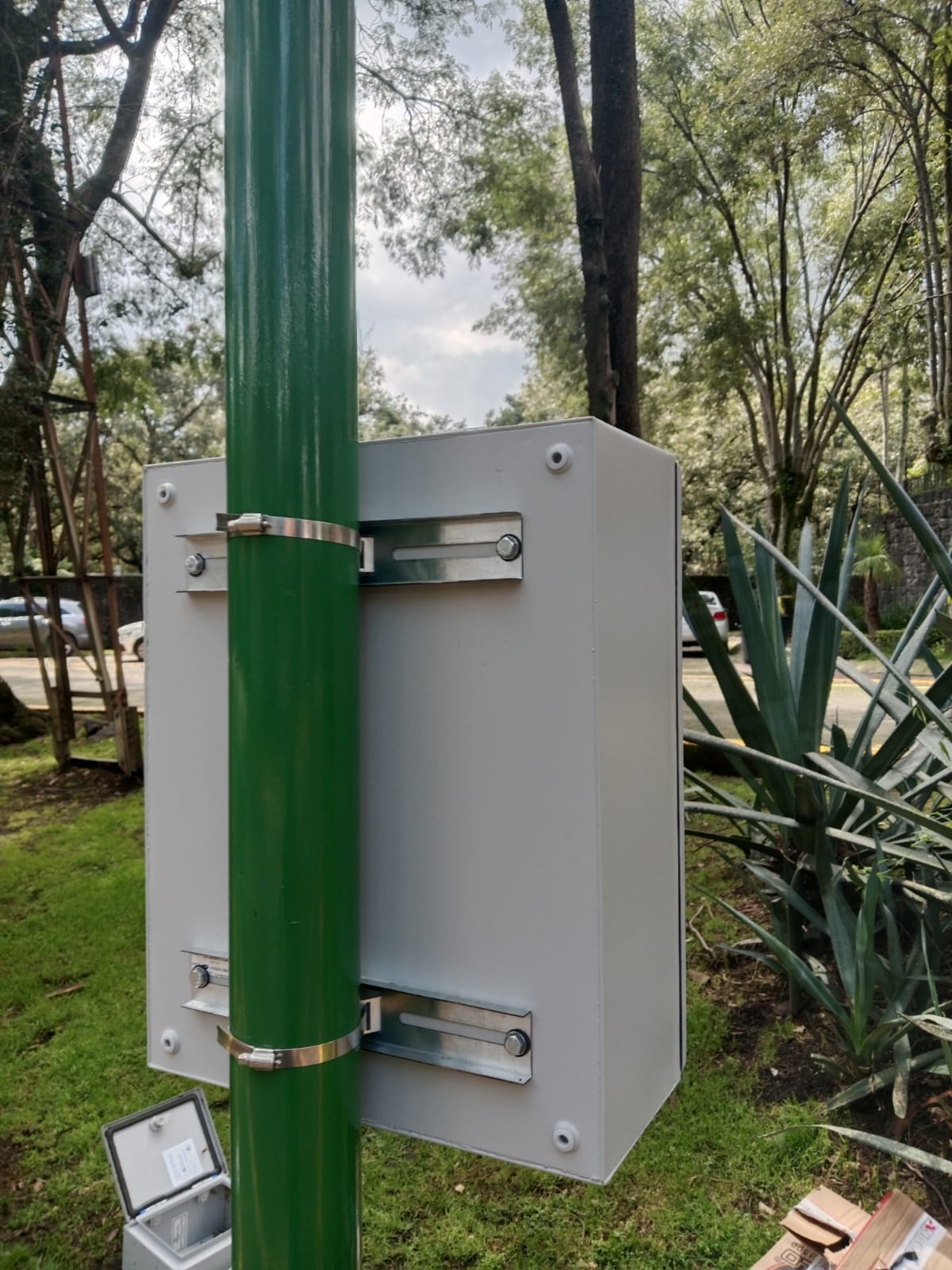 WhatsApp-Image-2026-01-08-at-3.52.27-PM-1-1